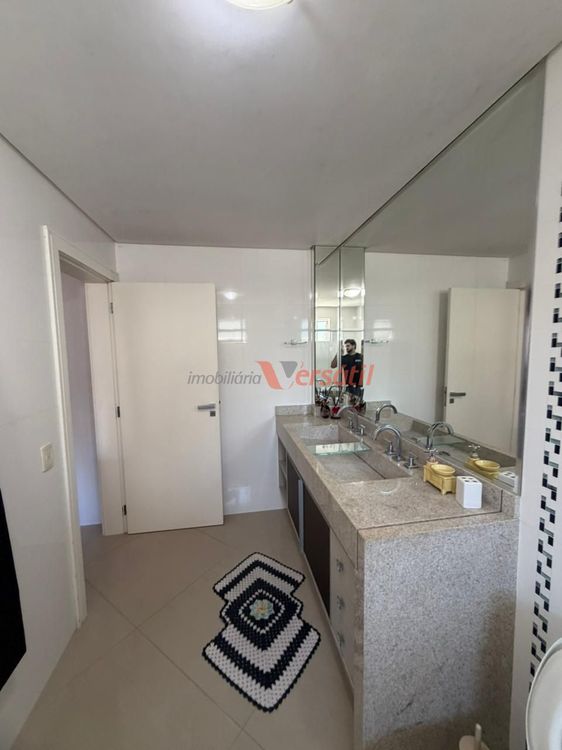 terceira imagem imóvel