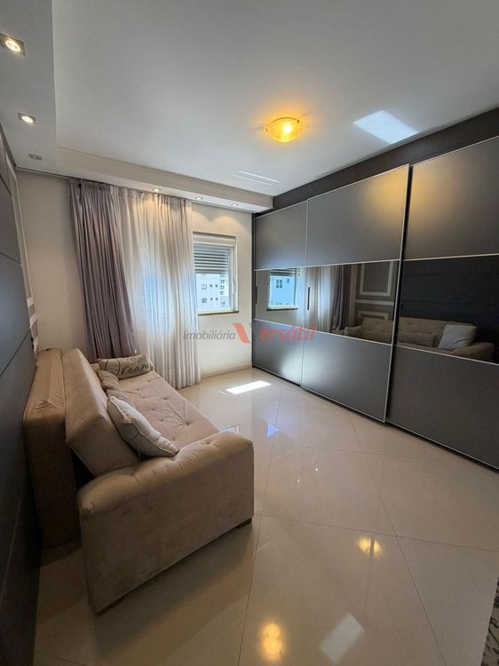 quinta imagem imóvel