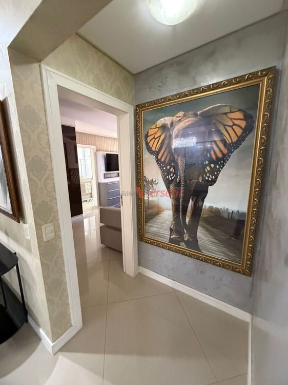 quarta imagem imóvel