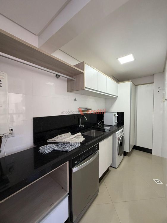 quarta imagem imóvel