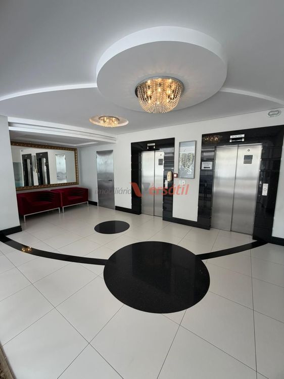 segunda imagem imóvel