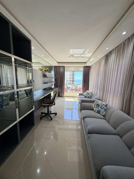 quinta imagem imóvel