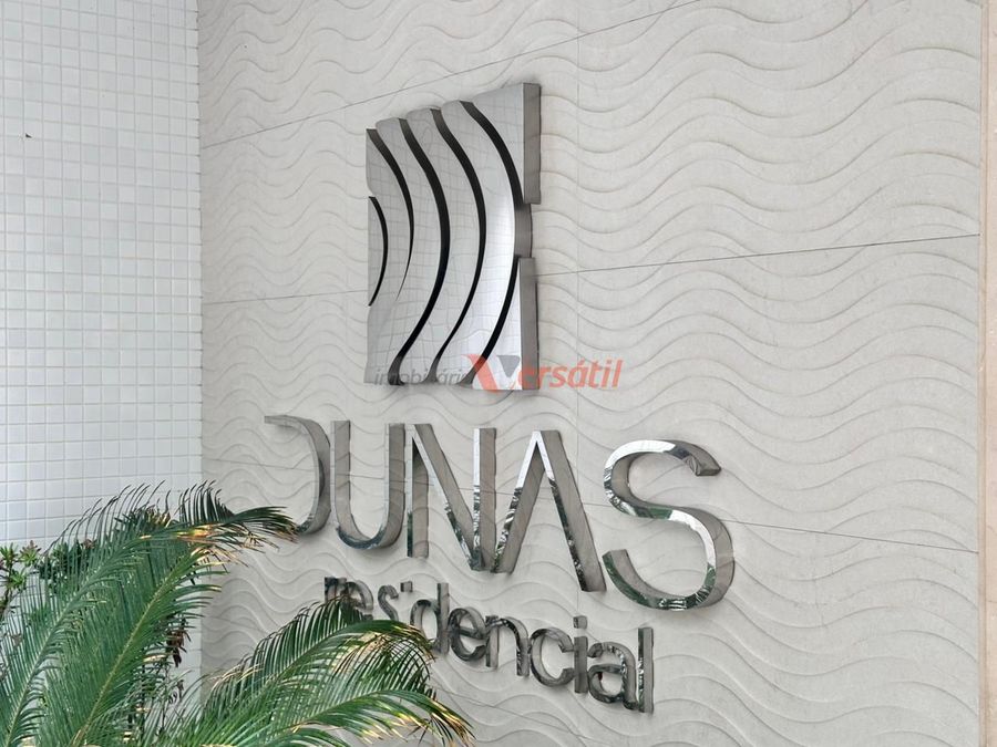 segunda imagem imóvel