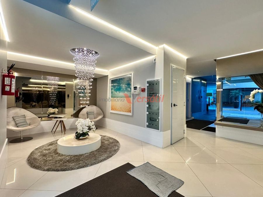 terceira imagem imóvel