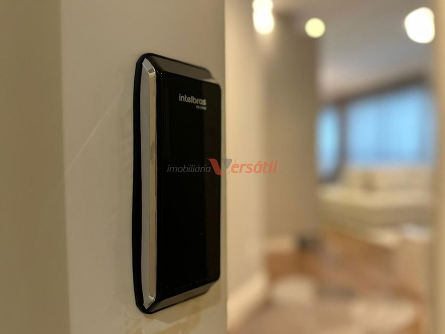 quarta imagem imóvel