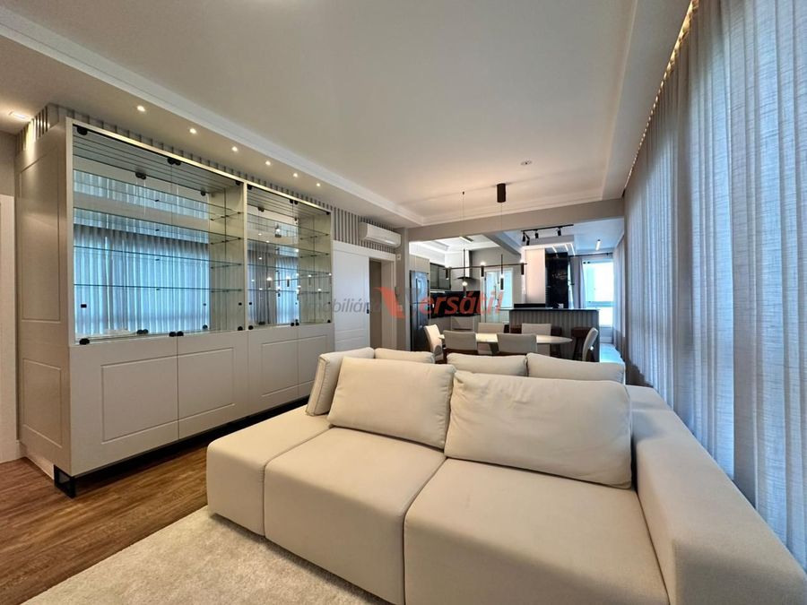 quinta imagem imóvel