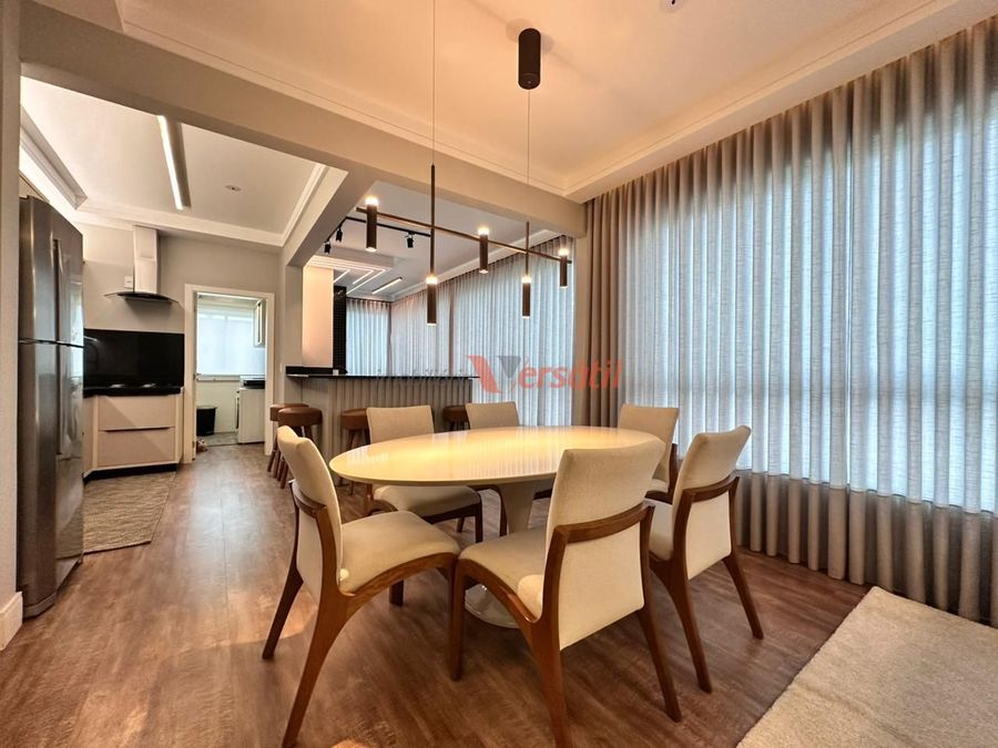 quinta imagem imóvel