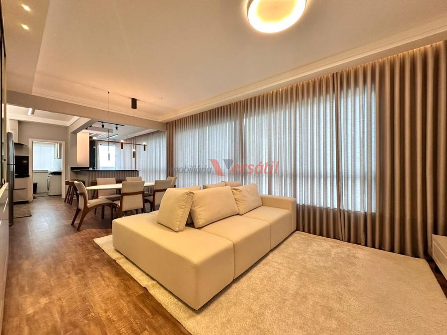 quarta imagem imóvel