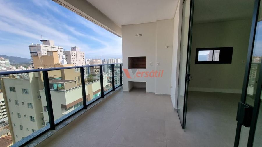 quinta imagem imóvel