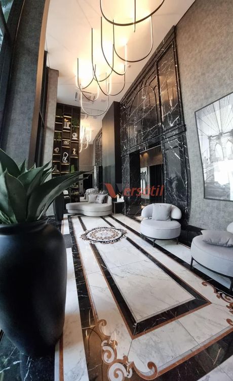 segunda imagem imóvel