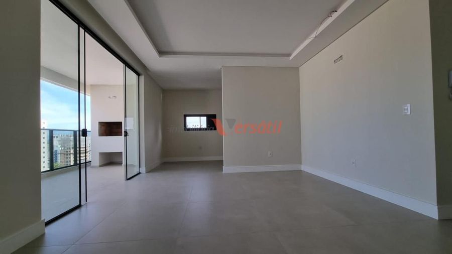 quarta imagem imóvel