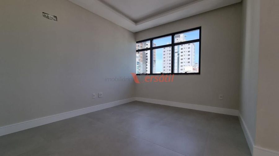 quarta imagem imóvel