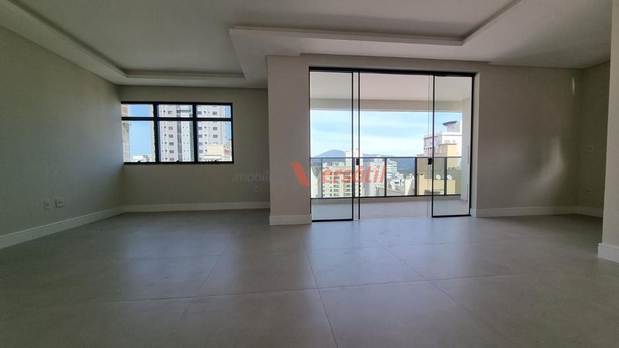 terceira imagem imóvel