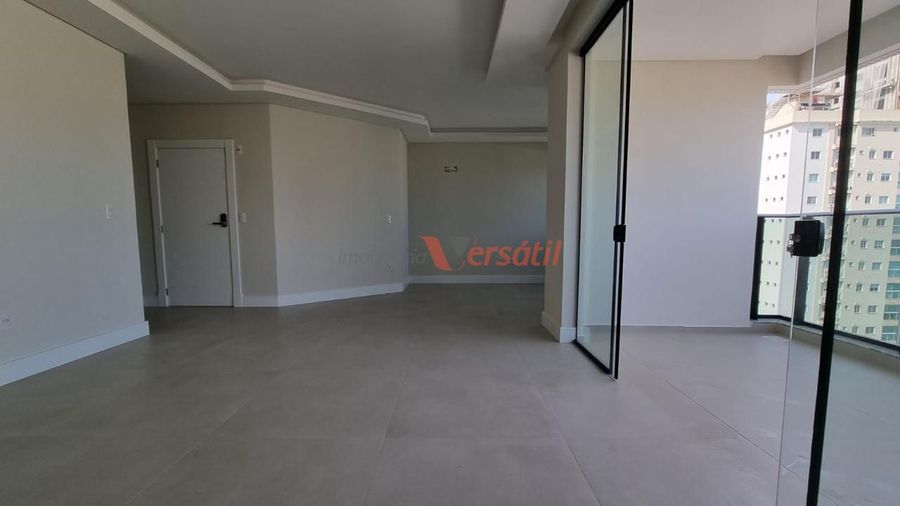 quinta imagem imóvel