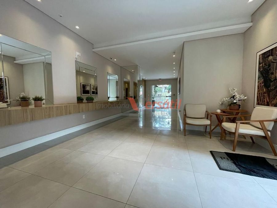 segunda imagem imóvel