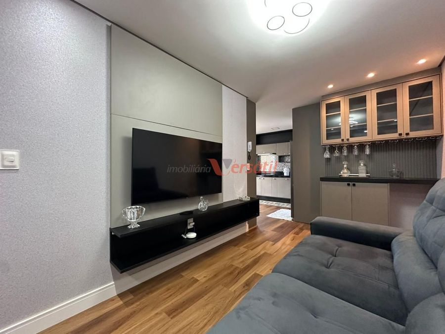 quarta imagem imóvel