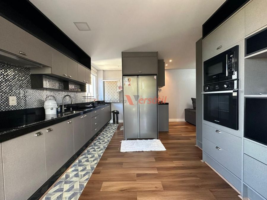 quarta imagem imóvel