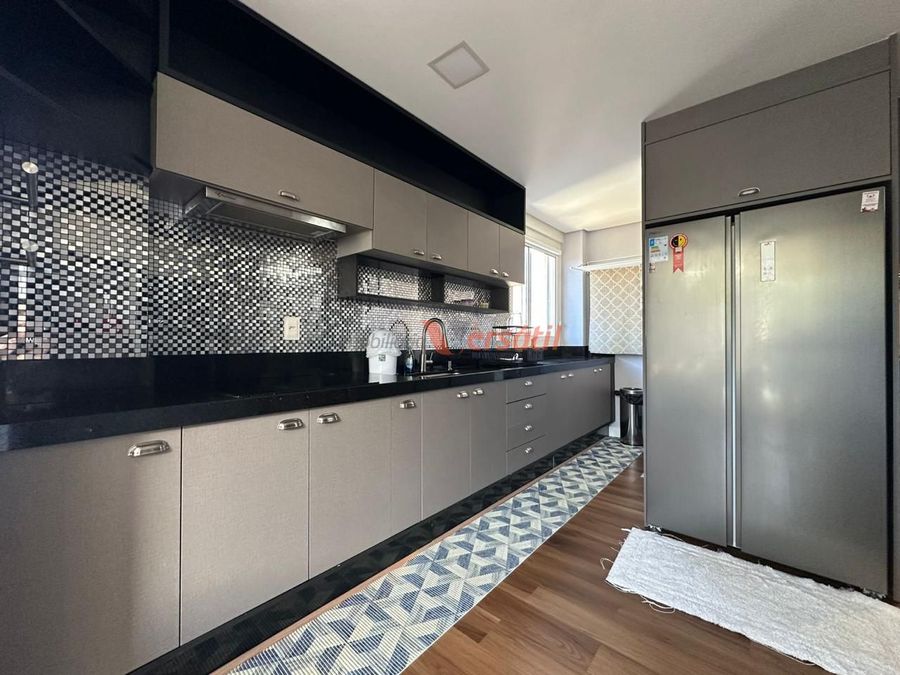 quinta imagem imóvel