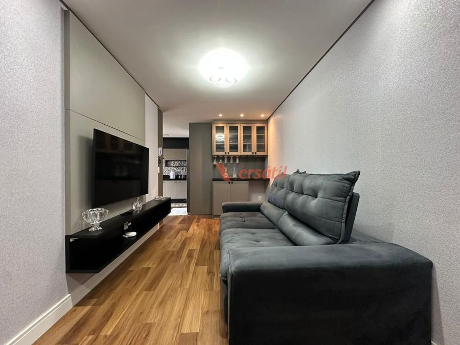 quinta imagem imóvel