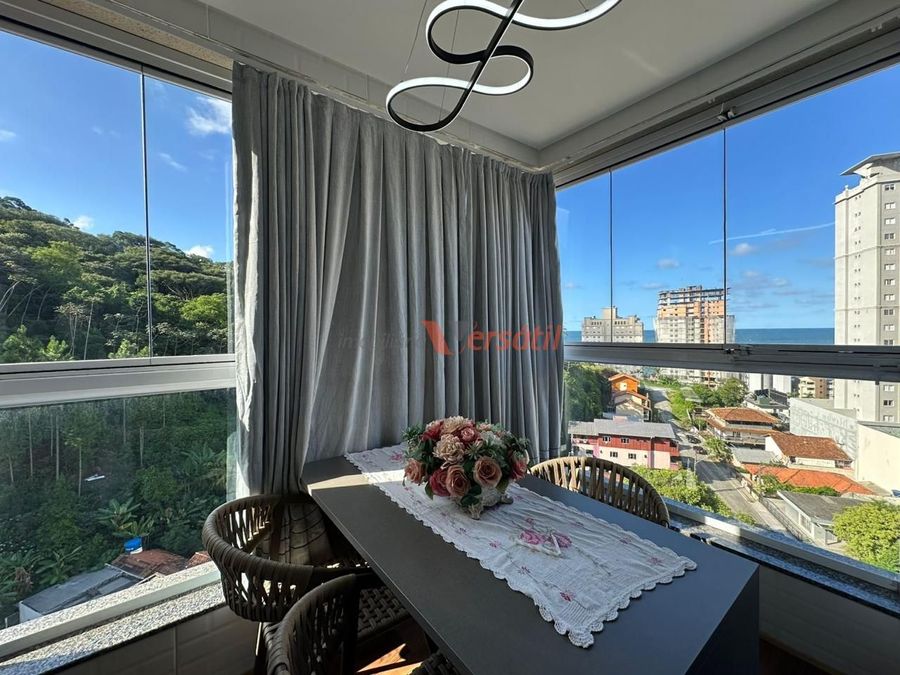 terceira imagem imóvel