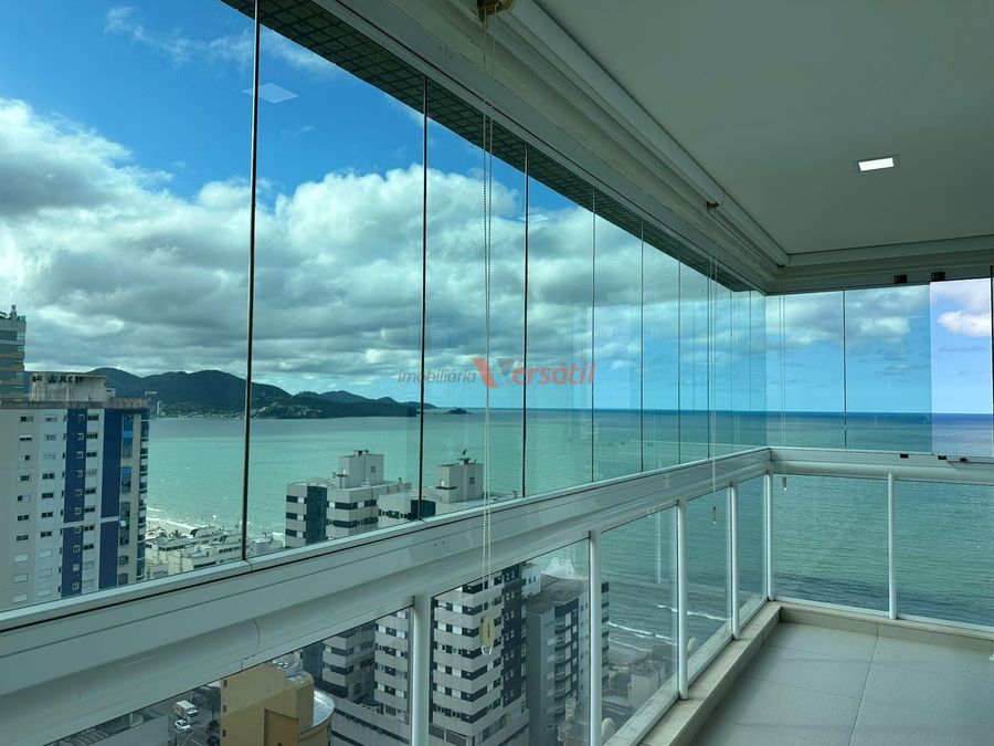 segunda imagem imóvel