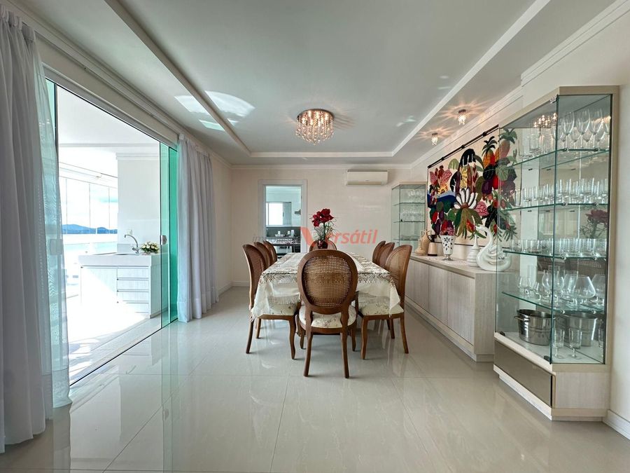 quarta imagem imóvel