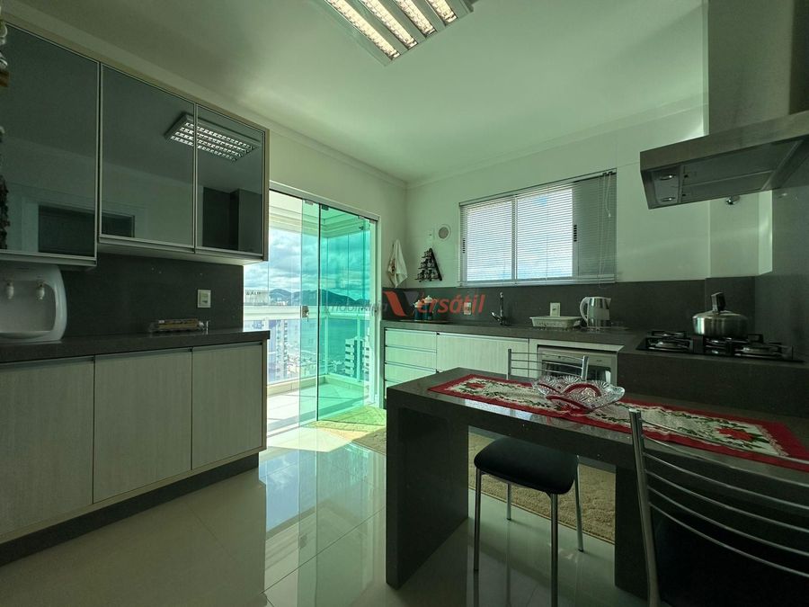 quinta imagem imóvel