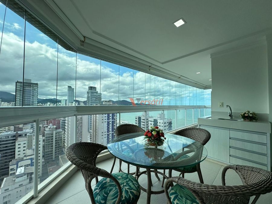 terceira imagem imóvel