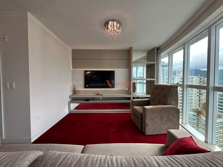 quinta imagem imóvel