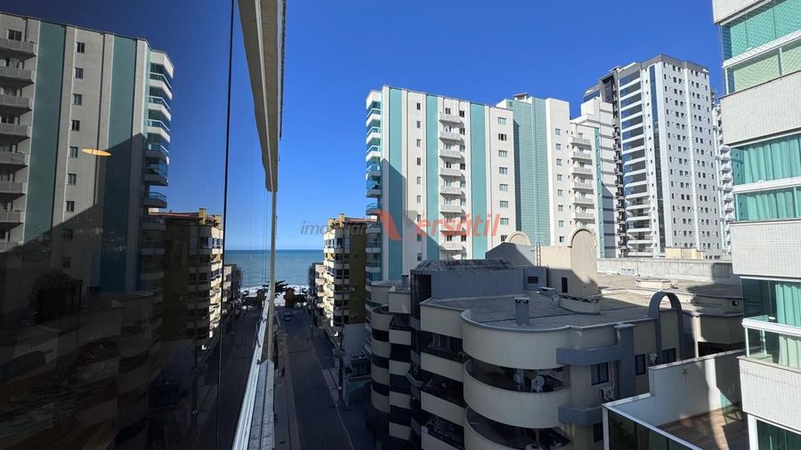 quinta imagem imóvel