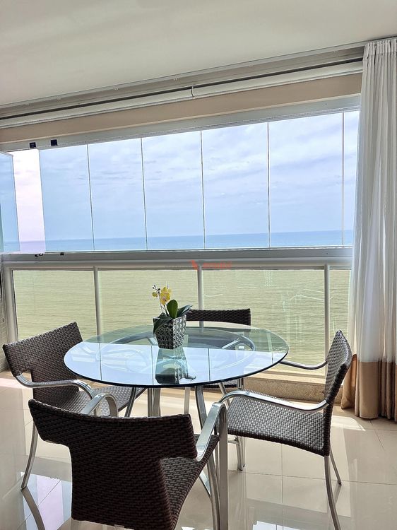 quinta imagem imóvel