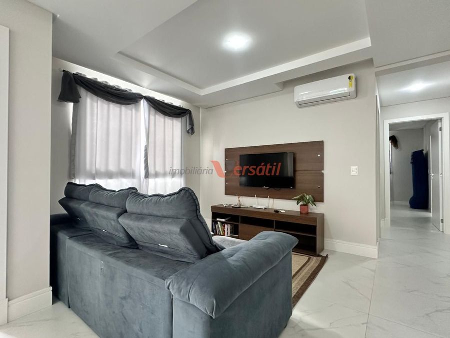 terceira imagem imóvel