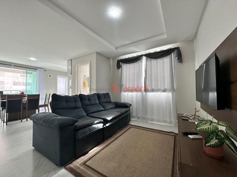 quarta imagem imóvel