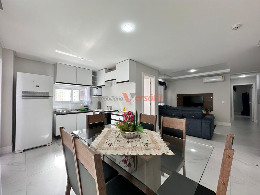 quarta imagem imóvel