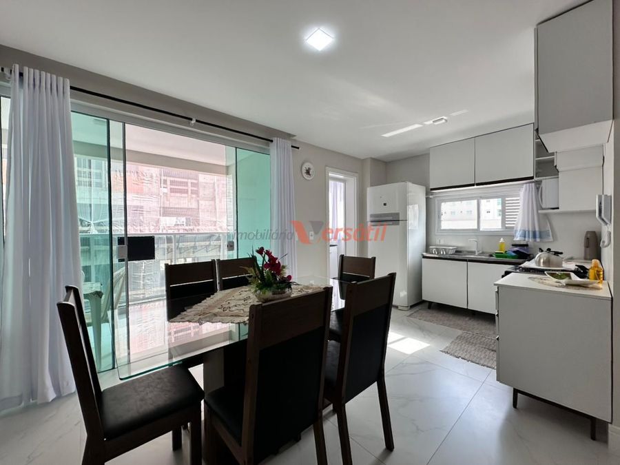 quinta imagem imóvel