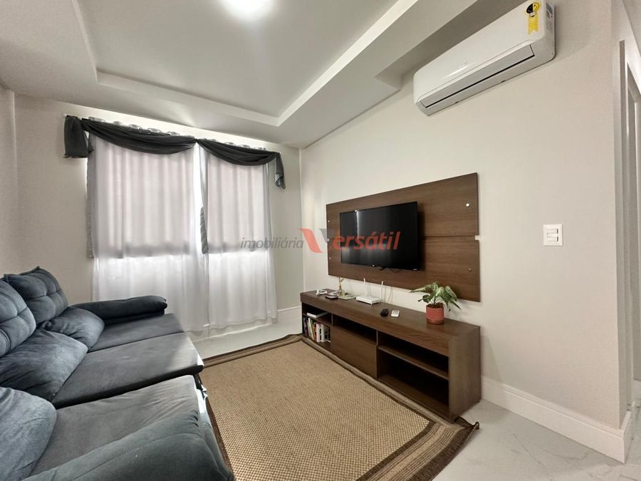 quinta imagem imóvel