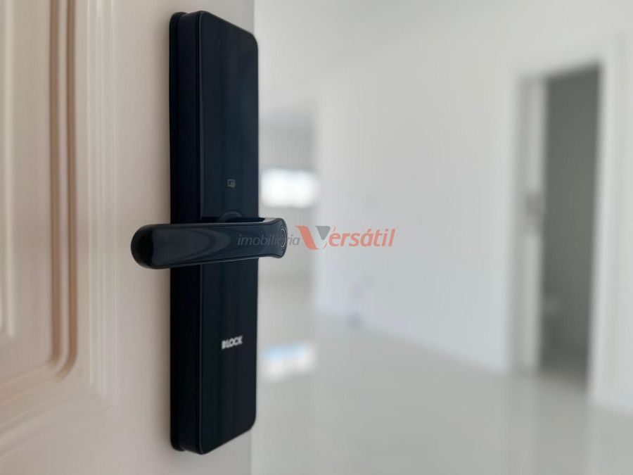 terceira imagem imóvel