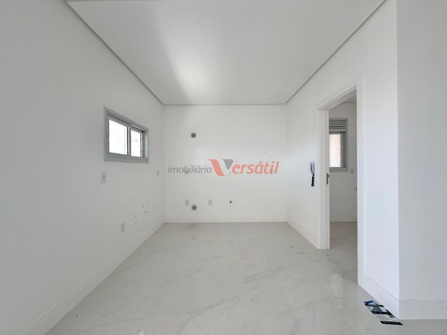 quarta imagem imóvel