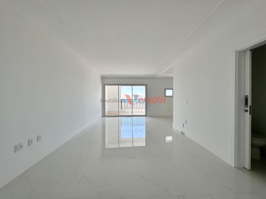 quinta imagem imóvel