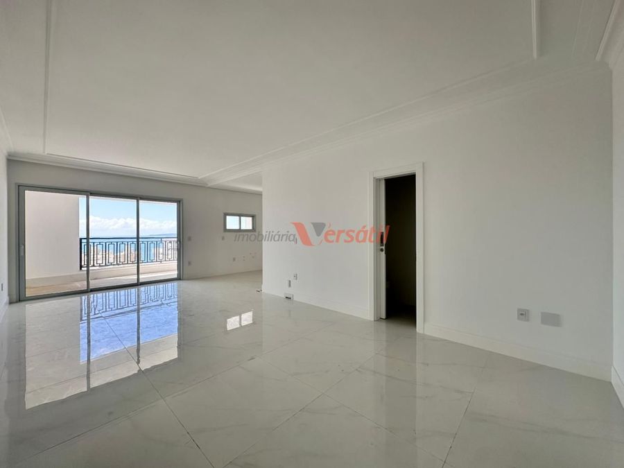 quarta imagem imóvel