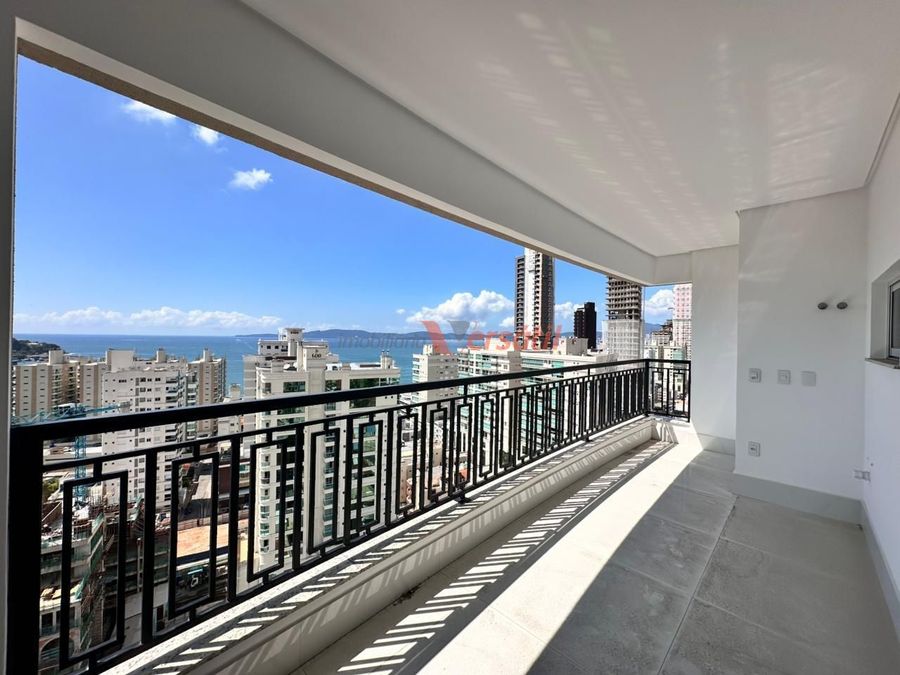 quinta imagem imóvel