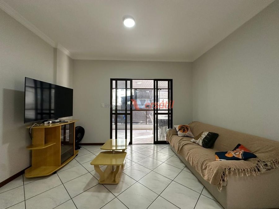 quinta imagem imóvel