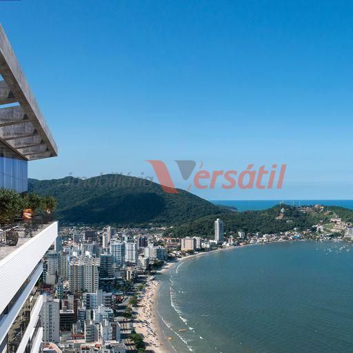 segunda imagem imóvel