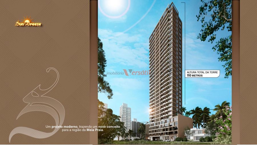 terceira imagem imóvel