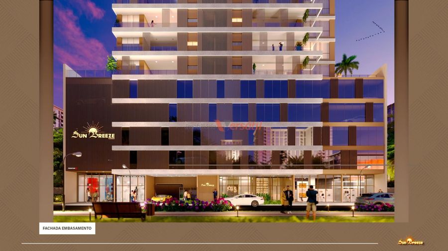 quarta imagem imóvel