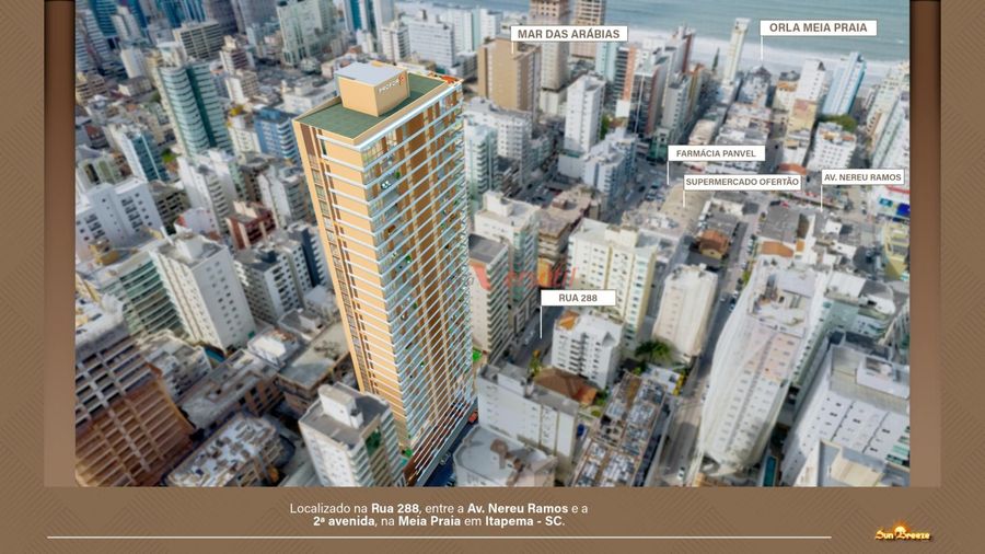 quinta imagem imóvel