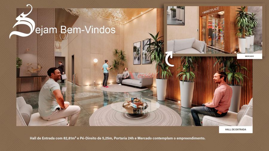 quarta imagem imóvel