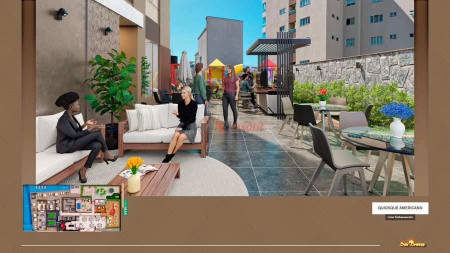 quinta imagem imóvel