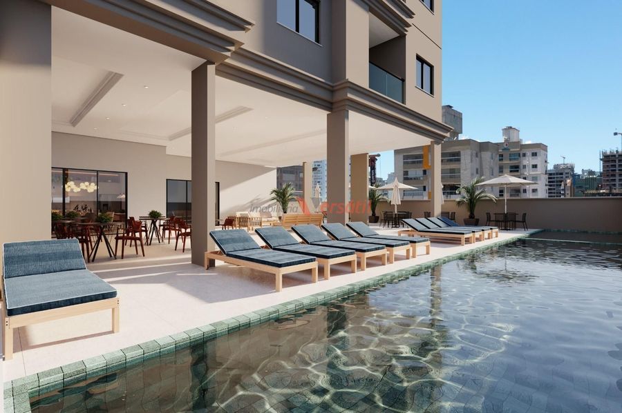 quarta imagem imóvel