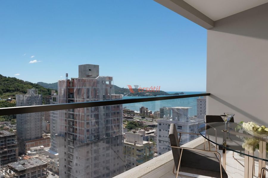 terceira imagem imóvel